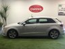 USED 2013 13 AUDI A3 1.4 TFSI SPORT 5d 121 BHP FREE NATIONWIDE DELIVERY