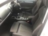 USED 2013 13 AUDI A3 1.4 TFSI SPORT 5d 121 BHP FREE NATIONWIDE DELIVERY