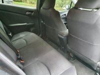 USED 2017 67 TOYOTA PRIUS 1.8 VVT-I ACTIVE 5d 97 BHP ZERO DEPOSIT FINANCE AVAILABLE