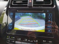 USED 2017 67 TOYOTA PRIUS 1.8 VVT-I ACTIVE 5d 97 BHP ZERO DEPOSIT FINANCE AVAILABLE