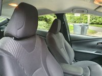USED 2017 67 TOYOTA PRIUS 1.8 VVT-I ACTIVE 5d 97 BHP ZERO DEPOSIT FINANCE AVAILABLE