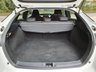 USED 2017 67 TOYOTA PRIUS 1.8 VVT-I ACTIVE 5d 97 BHP ZERO DEPOSIT FINANCE AVAILABLE