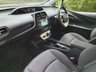 USED 2017 67 TOYOTA PRIUS 1.8 VVT-I ACTIVE 5d 97 BHP ZERO DEPOSIT FINANCE AVAILABLE