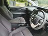 USED 2017 67 TOYOTA PRIUS 1.8 VVT-I ACTIVE 5d 97 BHP ZERO DEPOSIT FINANCE AVAILABLE