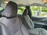 USED 2017 67 TOYOTA PRIUS 1.8 VVT-I ACTIVE 5d 97 BHP ZERO DEPOSIT FINANCE AVAILABLE