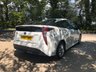 USED 2017 67 TOYOTA PRIUS 1.8 VVT-I ACTIVE 5d 97 BHP ZERO DEPOSIT FINANCE AVAILABLE