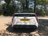 USED 2017 67 TOYOTA PRIUS 1.8 VVT-I ACTIVE 5d 97 BHP ZERO DEPOSIT FINANCE AVAILABLE