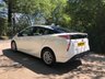 USED 2017 67 TOYOTA PRIUS 1.8 VVT-I ACTIVE 5d 97 BHP ZERO DEPOSIT FINANCE AVAILABLE