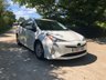 USED 2017 67 TOYOTA PRIUS 1.8 VVT-I ACTIVE 5d 97 BHP ZERO DEPOSIT FINANCE AVAILABLE