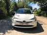 USED 2017 67 TOYOTA PRIUS 1.8 VVT-I ACTIVE 5d 97 BHP ZERO DEPOSIT FINANCE AVAILABLE