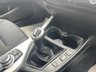 USED 2012 62 BMW 1 SERIES 1.6 116D EFFICIENTDYNAMICS 5d 114 BHP 