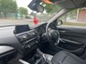 USED 2012 62 BMW 1 SERIES 1.6 116D EFFICIENTDYNAMICS 5d 114 BHP 