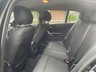 USED 2012 62 BMW 1 SERIES 1.6 116D EFFICIENTDYNAMICS 5d 114 BHP 