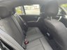 USED 2012 62 BMW 1 SERIES 1.6 116D EFFICIENTDYNAMICS 5d 114 BHP 