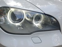 USED 2010 60 BMW X5 3.0 XDRIVE30D M SPORT 5d 241 BHP ZERO DEPOSIT FINANCE AVAILABLE