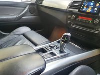 USED 2010 60 BMW X5 3.0 XDRIVE30D M SPORT 5d 241 BHP ZERO DEPOSIT FINANCE AVAILABLE