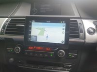 USED 2010 60 BMW X5 3.0 XDRIVE30D M SPORT 5d 241 BHP ZERO DEPOSIT FINANCE AVAILABLE