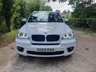 USED 2010 60 BMW X5 3.0 XDRIVE30D M SPORT 5d 241 BHP ZERO DEPOSIT FINANCE AVAILABLE