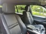 USED 2010 60 BMW X5 3.0 XDRIVE30D M SPORT 5d 241 BHP ZERO DEPOSIT FINANCE AVAILABLE