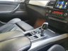 USED 2010 60 BMW X5 3.0 XDRIVE30D M SPORT 5d 241 BHP ZERO DEPOSIT FINANCE AVAILABLE