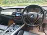 USED 2010 60 BMW X5 3.0 XDRIVE30D M SPORT 5d 241 BHP ZERO DEPOSIT FINANCE AVAILABLE