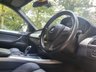 USED 2010 60 BMW X5 3.0 XDRIVE30D M SPORT 5d 241 BHP ZERO DEPOSIT FINANCE AVAILABLE