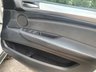 USED 2010 60 BMW X5 3.0 XDRIVE30D M SPORT 5d 241 BHP ZERO DEPOSIT FINANCE AVAILABLE