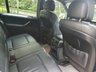 USED 2010 60 BMW X5 3.0 XDRIVE30D M SPORT 5d 241 BHP ZERO DEPOSIT FINANCE AVAILABLE