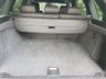 USED 2010 60 BMW X5 3.0 XDRIVE30D M SPORT 5d 241 BHP ZERO DEPOSIT FINANCE AVAILABLE