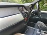 USED 2010 60 BMW X5 3.0 XDRIVE30D M SPORT 5d 241 BHP ZERO DEPOSIT FINANCE AVAILABLE