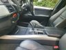 USED 2010 60 BMW X5 3.0 XDRIVE30D M SPORT 5d 241 BHP ZERO DEPOSIT FINANCE AVAILABLE