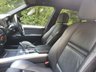 USED 2010 60 BMW X5 3.0 XDRIVE30D M SPORT 5d 241 BHP ZERO DEPOSIT FINANCE AVAILABLE
