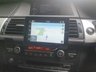 USED 2010 60 BMW X5 3.0 XDRIVE30D M SPORT 5d 241 BHP ZERO DEPOSIT FINANCE AVAILABLE