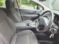 USED 2010 60 PEUGEOT 3008 1.6 ACTIVE HDI 5d 110 BHP FSH+AUTO