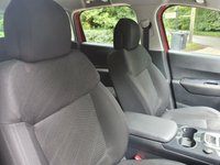 USED 2010 60 PEUGEOT 3008 1.6 ACTIVE HDI 5d 110 BHP FSH+AUTO