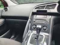USED 2010 60 PEUGEOT 3008 1.6 ACTIVE HDI 5d 110 BHP FSH+AUTO