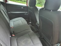 USED 2010 60 PEUGEOT 3008 1.6 ACTIVE HDI 5d 110 BHP FSH+AUTO