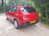 USED 2010 60 PEUGEOT 3008 1.6 ACTIVE HDI 5d 110 BHP FSH+AUTO