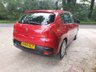 USED 2010 60 PEUGEOT 3008 1.6 ACTIVE HDI 5d 110 BHP FSH+AUTO
