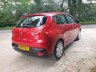 USED 2010 60 PEUGEOT 3008 1.6 ACTIVE HDI 5d 110 BHP FSH+AUTO