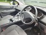 USED 2010 60 PEUGEOT 3008 1.6 ACTIVE HDI 5d 110 BHP FSH+AUTO