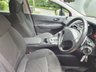 USED 2010 60 PEUGEOT 3008 1.6 ACTIVE HDI 5d 110 BHP FSH+AUTO