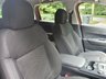 USED 2010 60 PEUGEOT 3008 1.6 ACTIVE HDI 5d 110 BHP FSH+AUTO