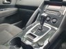 USED 2010 60 PEUGEOT 3008 1.6 ACTIVE HDI 5d 110 BHP FSH+AUTO