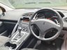 USED 2010 60 PEUGEOT 3008 1.6 ACTIVE HDI 5d 110 BHP FSH+AUTO
