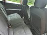 USED 2010 60 PEUGEOT 3008 1.6 ACTIVE HDI 5d 110 BHP FSH+AUTO