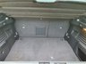 USED 2010 60 PEUGEOT 3008 1.6 ACTIVE HDI 5d 110 BHP FSH+AUTO