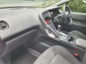 USED 2010 60 PEUGEOT 3008 1.6 ACTIVE HDI 5d 110 BHP FSH+AUTO