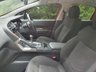 USED 2010 60 PEUGEOT 3008 1.6 ACTIVE HDI 5d 110 BHP FSH+AUTO