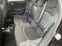 USED 2017 17 MINI HATCH COOPER 2.0 COOPER S 5d 189 BHP CHILLI PACK MEDIA XL